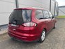 USED 2016 66 FORD GALAXY 2.0 TDCi Titanium MPV 5dr Diesel Manual Euro 6 (s/s) (180 ps) Ford SYNC 3 with 8" Touchscreen