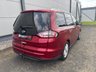USED 2016 66 FORD GALAXY 2.0 TDCi Titanium MPV 5dr Diesel Manual Euro 6 (s/s) (180 ps) Ford SYNC 3 with 8" Touchscreen