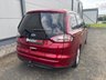 USED 2016 66 FORD GALAXY 2.0 TDCi Titanium MPV 5dr Diesel Manual Euro 6 (s/s) (180 ps) Ford SYNC 3 with 8" Touchscreen