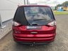 USED 2016 66 FORD GALAXY 2.0 TDCi Titanium MPV 5dr Diesel Manual Euro 6 (s/s) (180 ps) Ford SYNC 3 with 8" Touchscreen