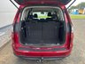 USED 2016 66 FORD GALAXY 2.0 TDCi Titanium MPV 5dr Diesel Manual Euro 6 (s/s) (180 ps) Ford SYNC 3 with 8" Touchscreen