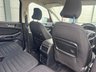 USED 2016 66 FORD GALAXY 2.0 TDCi Titanium MPV 5dr Diesel Manual Euro 6 (s/s) (180 ps) Ford SYNC 3 with 8" Touchscreen