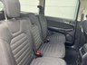 USED 2016 66 FORD GALAXY 2.0 TDCi Titanium MPV 5dr Diesel Manual Euro 6 (s/s) (180 ps) Ford SYNC 3 with 8" Touchscreen