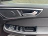 USED 2016 66 FORD GALAXY 2.0 TDCi Titanium MPV 5dr Diesel Manual Euro 6 (s/s) (180 ps) Ford SYNC 3 with 8" Touchscreen