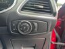 USED 2016 66 FORD GALAXY 2.0 TDCi Titanium MPV 5dr Diesel Manual Euro 6 (s/s) (180 ps) Ford SYNC 3 with 8" Touchscreen
