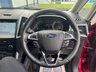 USED 2016 66 FORD GALAXY 2.0 TDCi Titanium MPV 5dr Diesel Manual Euro 6 (s/s) (180 ps) Ford SYNC 3 with 8" Touchscreen