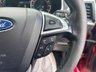 USED 2016 66 FORD GALAXY 2.0 TDCi Titanium MPV 5dr Diesel Manual Euro 6 (s/s) (180 ps) Ford SYNC 3 with 8" Touchscreen