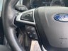 USED 2016 66 FORD GALAXY 2.0 TDCi Titanium MPV 5dr Diesel Manual Euro 6 (s/s) (180 ps) Ford SYNC 3 with 8" Touchscreen
