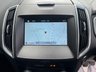 USED 2016 66 FORD GALAXY 2.0 TDCi Titanium MPV 5dr Diesel Manual Euro 6 (s/s) (180 ps) Ford SYNC 3 with 8" Touchscreen