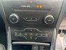 USED 2016 66 FORD GALAXY 2.0 TDCi Titanium MPV 5dr Diesel Manual Euro 6 (s/s) (180 ps) Ford SYNC 3 with 8" Touchscreen