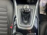 USED 2016 66 FORD GALAXY 2.0 TDCi Titanium MPV 5dr Diesel Manual Euro 6 (s/s) (180 ps) Ford SYNC 3 with 8" Touchscreen