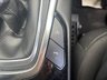 USED 2016 66 FORD GALAXY 2.0 TDCi Titanium MPV 5dr Diesel Manual Euro 6 (s/s) (180 ps) Ford SYNC 3 with 8" Touchscreen