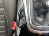 USED 2016 66 FORD GALAXY 2.0 TDCi Titanium MPV 5dr Diesel Manual Euro 6 (s/s) (180 ps) Ford SYNC 3 with 8" Touchscreen