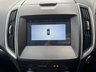 USED 2016 66 FORD GALAXY 2.0 TDCi Titanium MPV 5dr Diesel Manual Euro 6 (s/s) (180 ps) Ford SYNC 3 with 8" Touchscreen