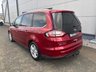USED 2016 66 FORD GALAXY 2.0 TDCi Titanium MPV 5dr Diesel Manual Euro 6 (s/s) (180 ps) Ford SYNC 3 with 8" Touchscreen
