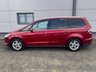USED 2016 66 FORD GALAXY 2.0 TDCi Titanium MPV 5dr Diesel Manual Euro 6 (s/s) (180 ps) Ford SYNC 3 with 8" Touchscreen