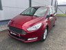 USED 2016 66 FORD GALAXY 2.0 TDCi Titanium MPV 5dr Diesel Manual Euro 6 (s/s) (180 ps) Ford SYNC 3 with 8" Touchscreen