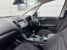 USED 2016 66 FORD GALAXY 2.0 TDCi Titanium MPV 5dr Diesel Manual Euro 6 (s/s) (180 ps) Ford SYNC 3 with 8" Touchscreen