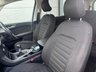 USED 2016 66 FORD GALAXY 2.0 TDCi Titanium MPV 5dr Diesel Manual Euro 6 (s/s) (180 ps) Ford SYNC 3 with 8" Touchscreen