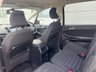 USED 2016 66 FORD GALAXY 2.0 TDCi Titanium MPV 5dr Diesel Manual Euro 6 (s/s) (180 ps) Ford SYNC 3 with 8" Touchscreen