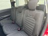 USED 2016 66 FORD GALAXY 2.0 TDCi Titanium MPV 5dr Diesel Manual Euro 6 (s/s) (180 ps) Ford SYNC 3 with 8" Touchscreen