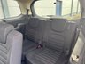 USED 2016 66 FORD GALAXY 2.0 TDCi Titanium MPV 5dr Diesel Manual Euro 6 (s/s) (180 ps) Ford SYNC 3 with 8" Touchscreen