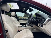 USED 2016 66 BMW X6 3.0 30d M Sport SUV 5dr Diesel Auto xDrive Euro 6 (s/s) (258 ps) 