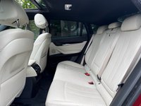 USED 2016 66 BMW X6 3.0 30d M Sport SUV 5dr Diesel Auto xDrive Euro 6 (s/s) (258 ps) 