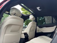 USED 2016 66 BMW X6 3.0 30d M Sport SUV 5dr Diesel Auto xDrive Euro 6 (s/s) (258 ps) 