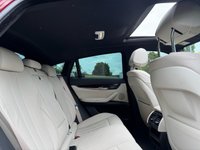 USED 2016 66 BMW X6 3.0 30d M Sport SUV 5dr Diesel Auto xDrive Euro 6 (s/s) (258 ps) 