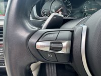 USED 2016 66 BMW X6 3.0 30d M Sport SUV 5dr Diesel Auto xDrive Euro 6 (s/s) (258 ps) 