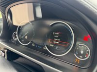 USED 2016 66 BMW X6 3.0 30d M Sport SUV 5dr Diesel Auto xDrive Euro 6 (s/s) (258 ps) 