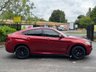 USED 2016 66 BMW X6 3.0 30d M Sport SUV 5dr Diesel Auto xDrive Euro 6 (s/s) (258 ps) 