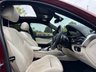 USED 2016 66 BMW X6 3.0 30d M Sport SUV 5dr Diesel Auto xDrive Euro 6 (s/s) (258 ps) 