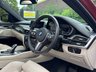 USED 2016 66 BMW X6 3.0 30d M Sport SUV 5dr Diesel Auto xDrive Euro 6 (s/s) (258 ps) 