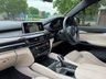 USED 2016 66 BMW X6 3.0 30d M Sport SUV 5dr Diesel Auto xDrive Euro 6 (s/s) (258 ps) 