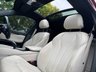 USED 2016 66 BMW X6 3.0 30d M Sport SUV 5dr Diesel Auto xDrive Euro 6 (s/s) (258 ps) 