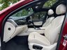USED 2016 66 BMW X6 3.0 30d M Sport SUV 5dr Diesel Auto xDrive Euro 6 (s/s) (258 ps) 