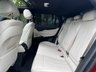 USED 2016 66 BMW X6 3.0 30d M Sport SUV 5dr Diesel Auto xDrive Euro 6 (s/s) (258 ps) 