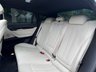 USED 2016 66 BMW X6 3.0 30d M Sport SUV 5dr Diesel Auto xDrive Euro 6 (s/s) (258 ps) 