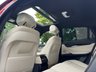 USED 2016 66 BMW X6 3.0 30d M Sport SUV 5dr Diesel Auto xDrive Euro 6 (s/s) (258 ps) 