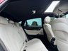 USED 2016 66 BMW X6 3.0 30d M Sport SUV 5dr Diesel Auto xDrive Euro 6 (s/s) (258 ps) 