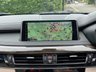 USED 2016 66 BMW X6 3.0 30d M Sport SUV 5dr Diesel Auto xDrive Euro 6 (s/s) (258 ps) 