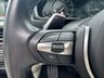 USED 2016 66 BMW X6 3.0 30d M Sport SUV 5dr Diesel Auto xDrive Euro 6 (s/s) (258 ps) 
