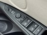USED 2016 66 BMW X6 3.0 30d M Sport SUV 5dr Diesel Auto xDrive Euro 6 (s/s) (258 ps) 