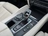 USED 2016 66 BMW X6 3.0 30d M Sport SUV 5dr Diesel Auto xDrive Euro 6 (s/s) (258 ps) 