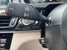 USED 2016 66 BMW X6 3.0 30d M Sport SUV 5dr Diesel Auto xDrive Euro 6 (s/s) (258 ps) 