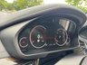 USED 2016 66 BMW X6 3.0 30d M Sport SUV 5dr Diesel Auto xDrive Euro 6 (s/s) (258 ps) 