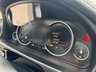 USED 2016 66 BMW X6 3.0 30d M Sport SUV 5dr Diesel Auto xDrive Euro 6 (s/s) (258 ps) 