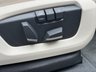 USED 2016 66 BMW X6 3.0 30d M Sport SUV 5dr Diesel Auto xDrive Euro 6 (s/s) (258 ps) 